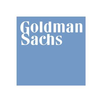goldman sachs 2024 new analyst program